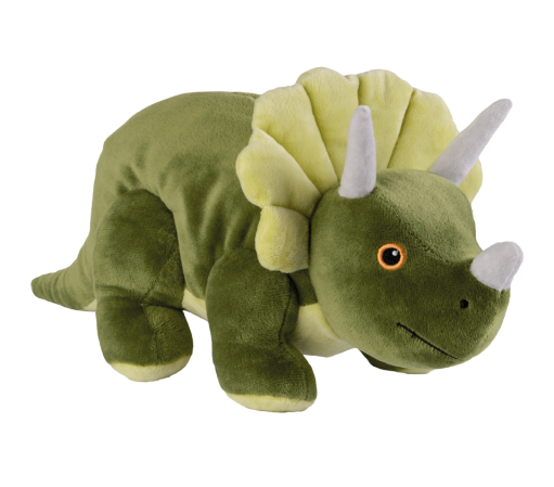 Triceratops Wärmetier | Warmies®