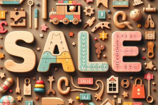 cate__custom