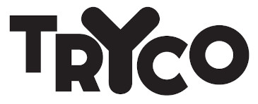 Tryco