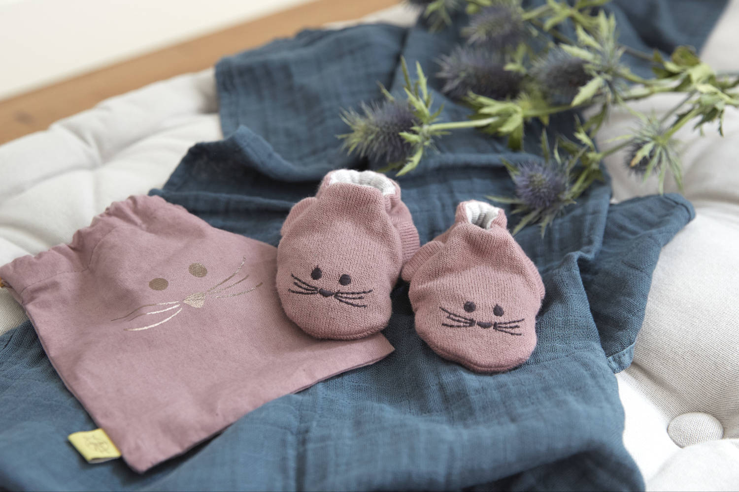 cate__custom