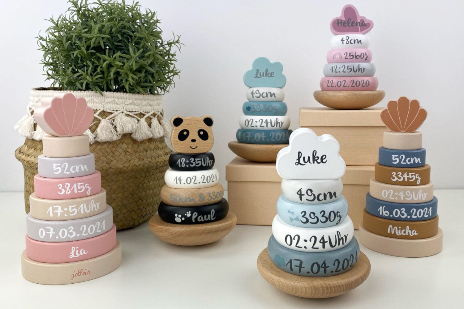cate__custom