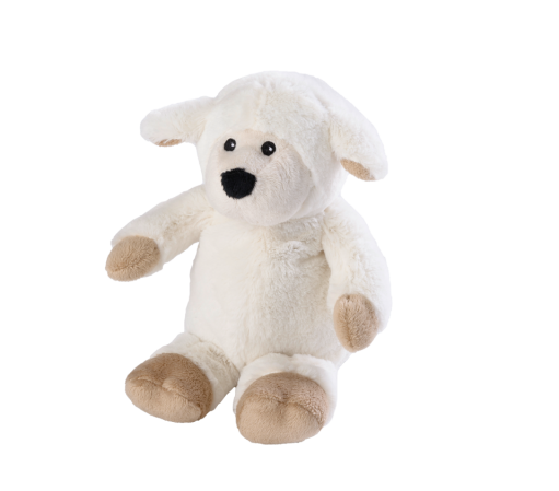 Mini Bär Wärmetier | Warmies®