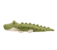 Krokodil Wärmetier | Warmies®