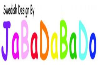 cate__custom