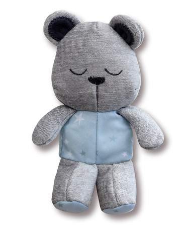 Rae Bär